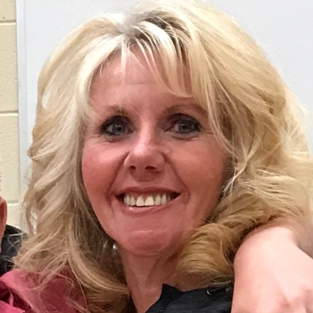 Meet your Posher, Tera